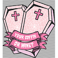 Valentine's Day-QRJ  1698